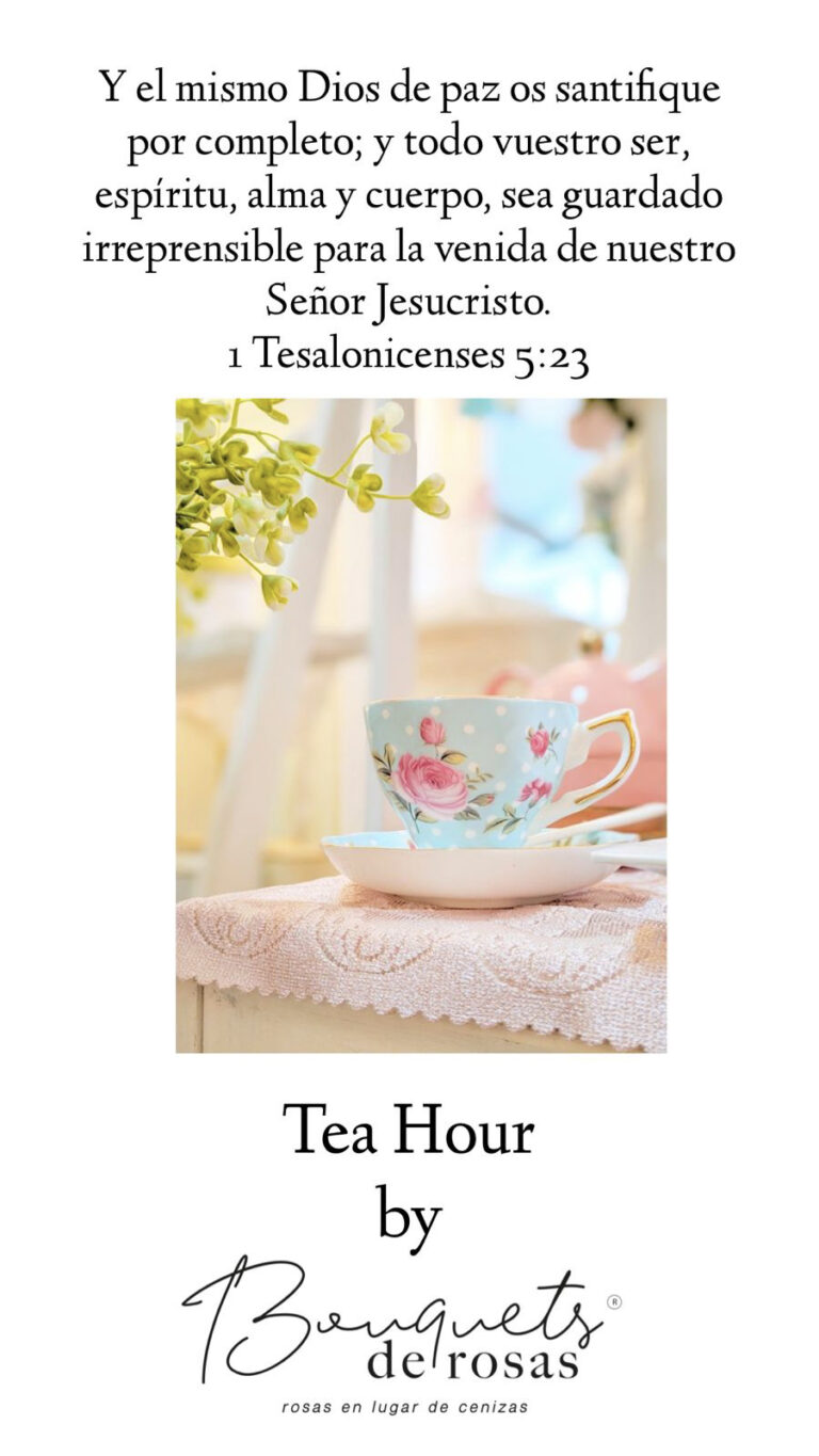 tea_hour_bouquets1