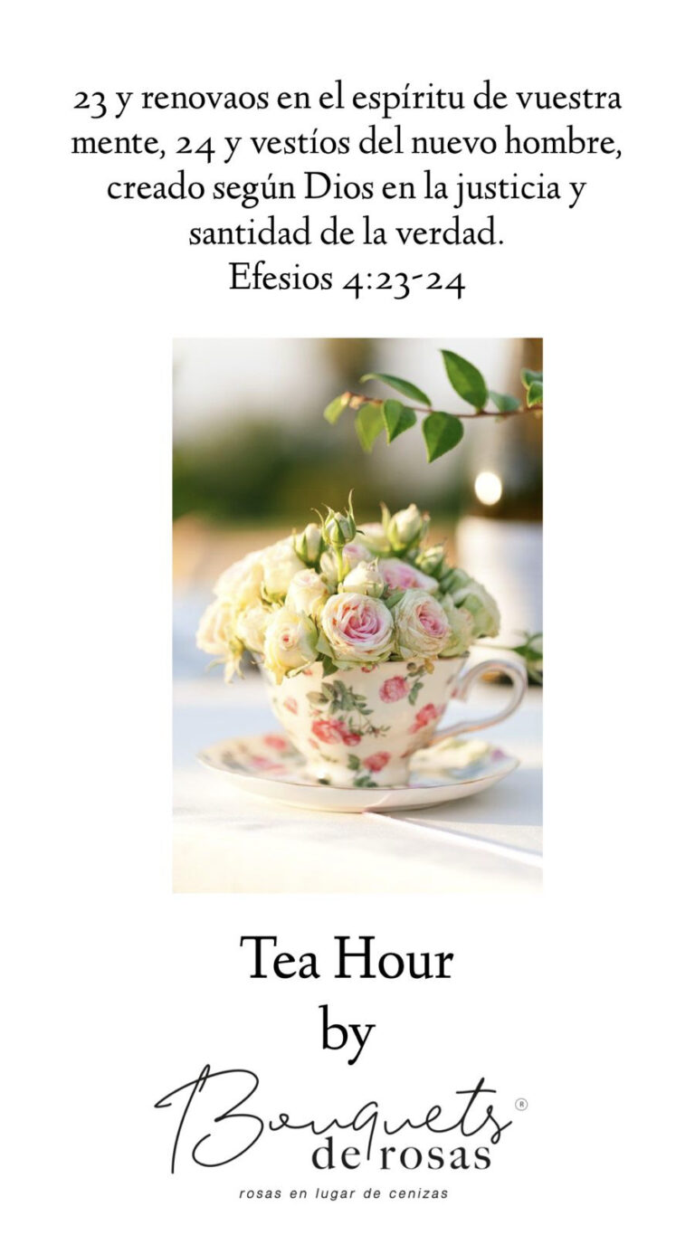 tea_hour_bouquets12