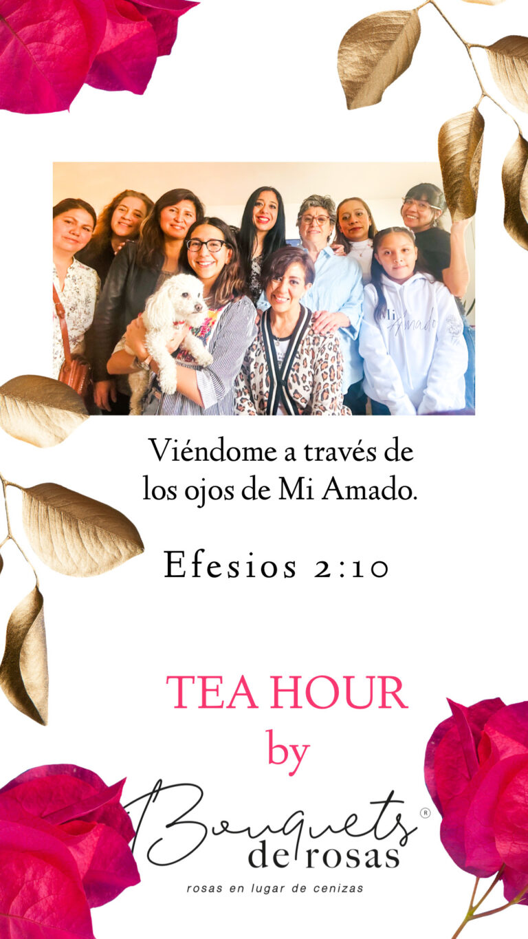 tea_hour_bouquets6