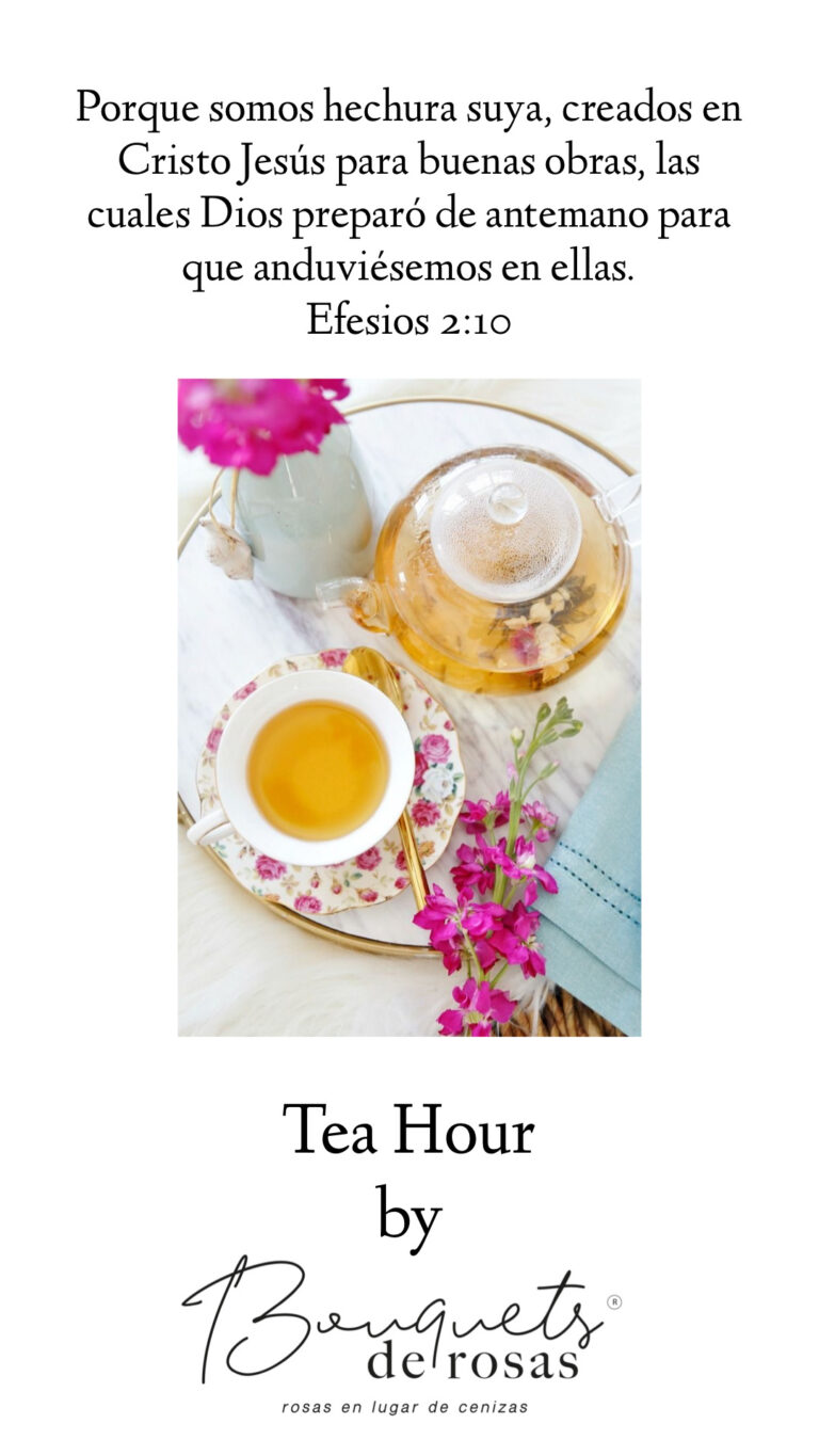 tea_hour_bouquets7