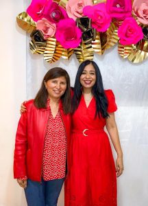 25ca27e6-91de-4000-a3cb-915321175057