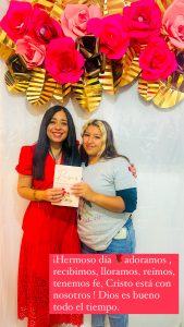 025640A2-055C-4BBD-B908-5291F1A1C06A