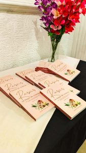 936307f3-8b1c-48c3-b71b-246f7a4dc1e2